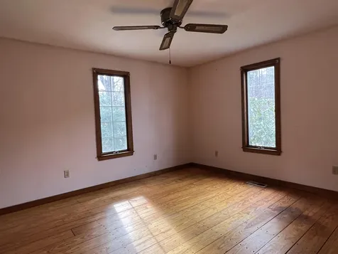 21 Dane Avenue Claremont NH 03743