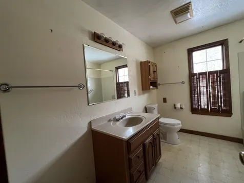 21 Dane Avenue Claremont NH 03743