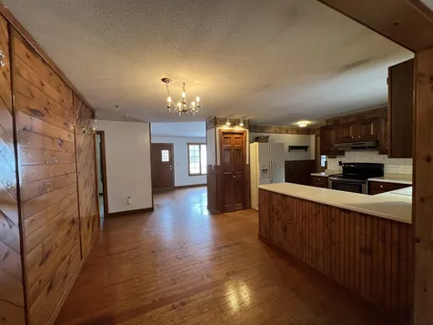 21 Dane Avenue Claremont NH 03743