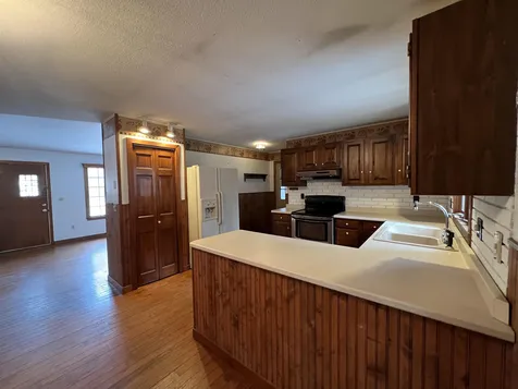 21 Dane Avenue Claremont NH 03743