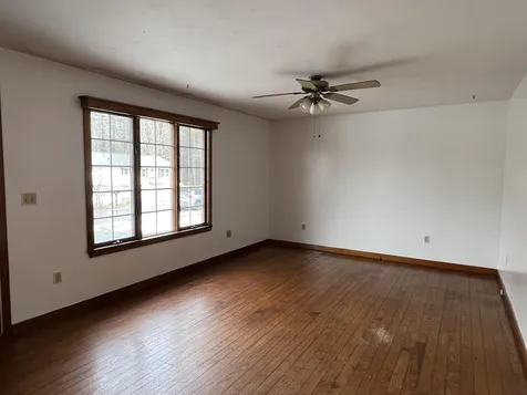 21 Dane Avenue Claremont NH 03743