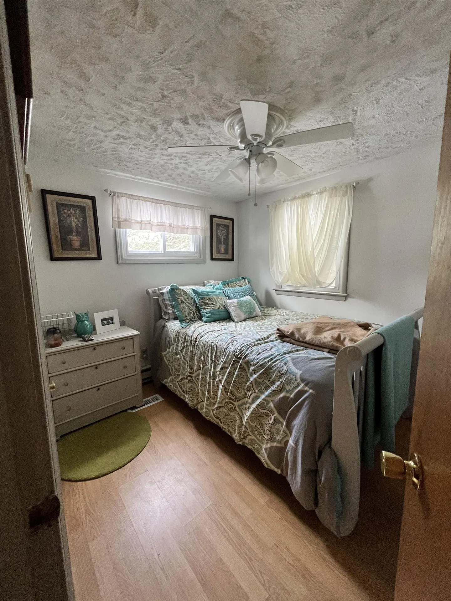8 Willey Road Strafford VT 05070