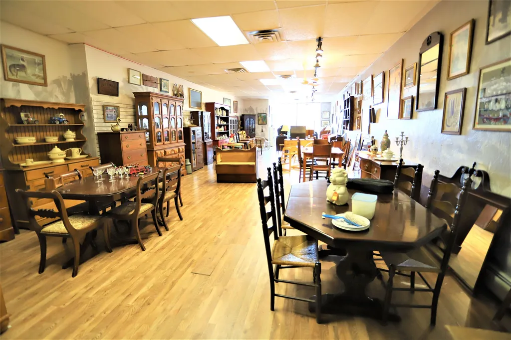 125 Main Street Newport City VT 05855
