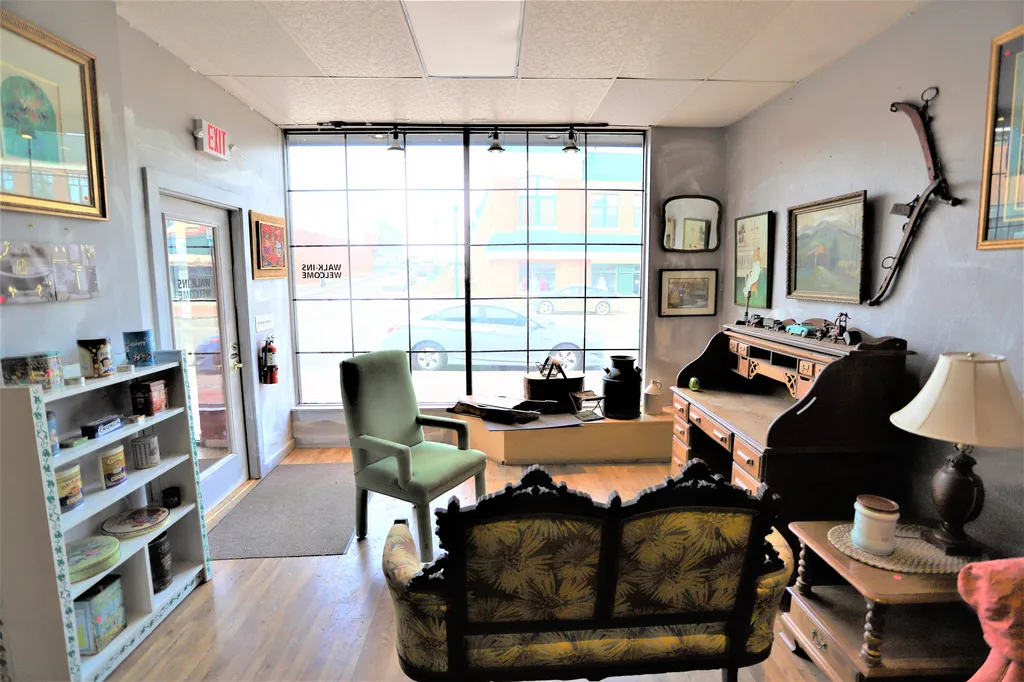 125 Main Street Newport City VT 05855