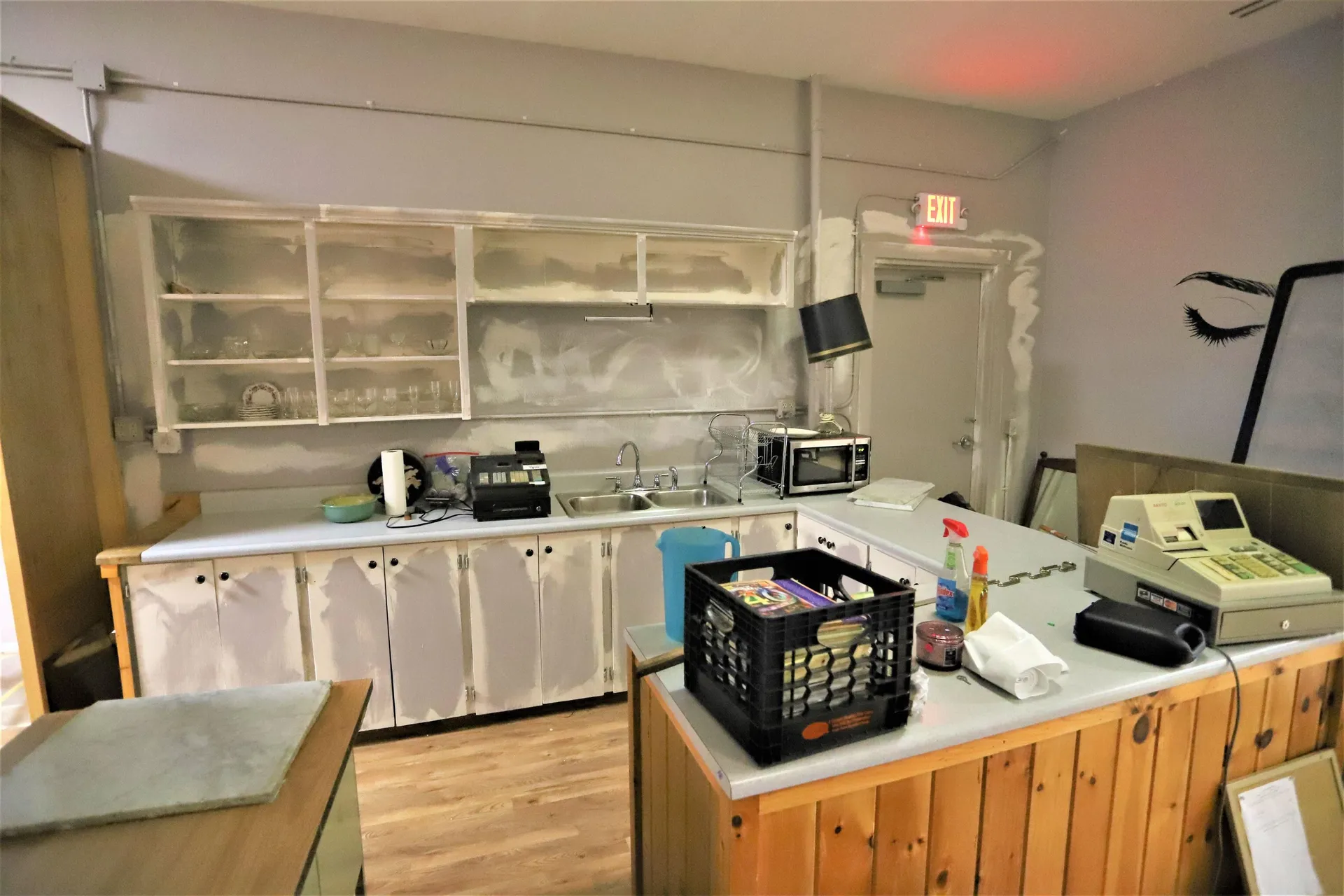 125 Main Street Newport City VT 05855