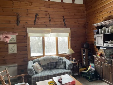 508 Wightman Hill Road Richford VT 05476