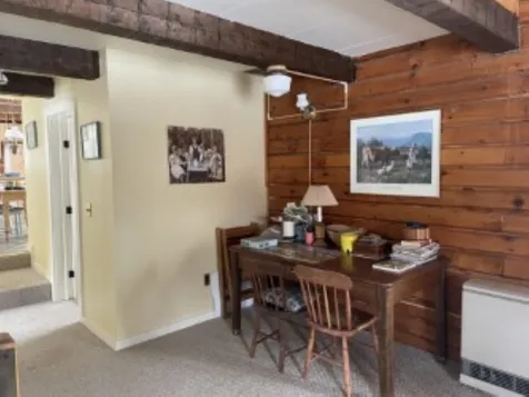 508 Wightman Hill Road Richford VT 05476