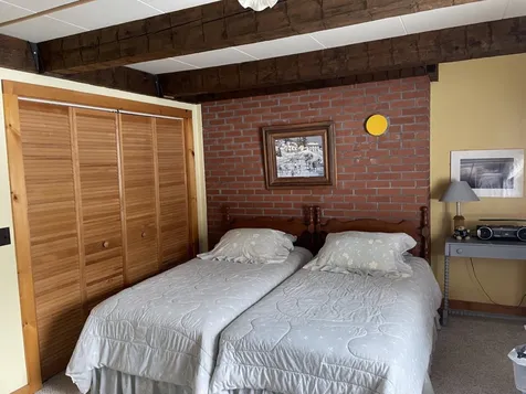 508 Wightman Hill Road Richford VT 05476