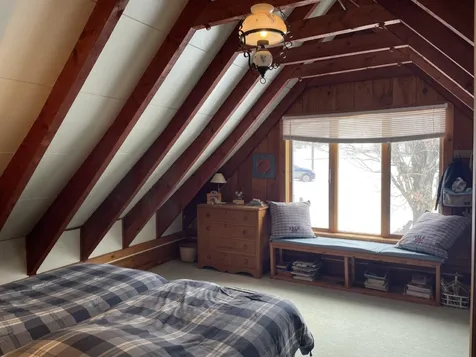 508 Wightman Hill Road Richford VT 05476