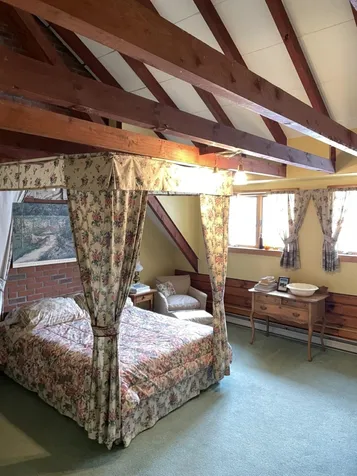 508 Wightman Hill Road Richford VT 05476