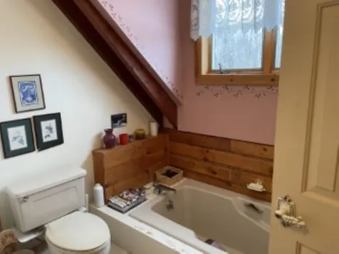 508 Wightman Hill Road Richford VT 05476