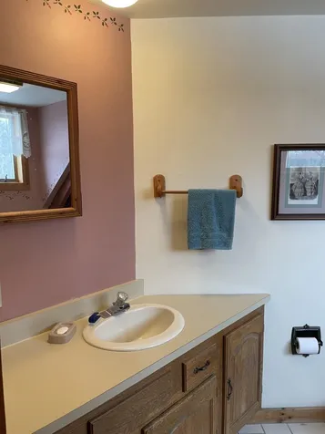 508 Wightman Hill Road Richford VT 05476