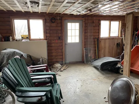 508 Wightman Hill Road Richford VT 05476