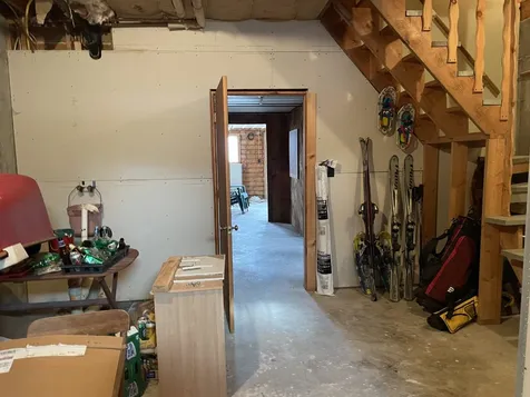 508 Wightman Hill Road Richford VT 05476