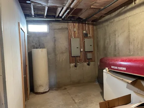 508 Wightman Hill Road Richford VT 05476