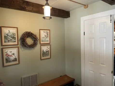 508 Wightman Hill Road Richford VT 05476