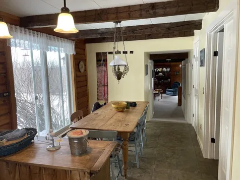 508 Wightman Hill Road Richford VT 05476