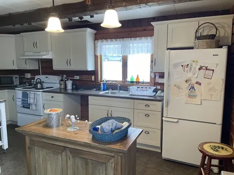 508 Wightman Hill Road Richford VT 05476