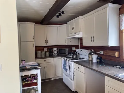 508 Wightman Hill Road Richford VT 05476