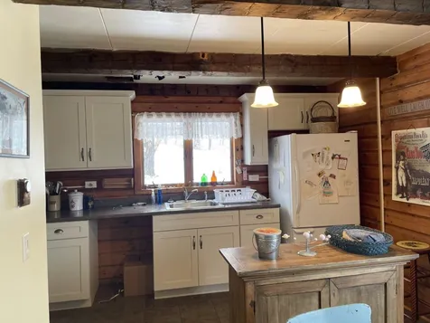 508 Wightman Hill Road Richford VT 05476