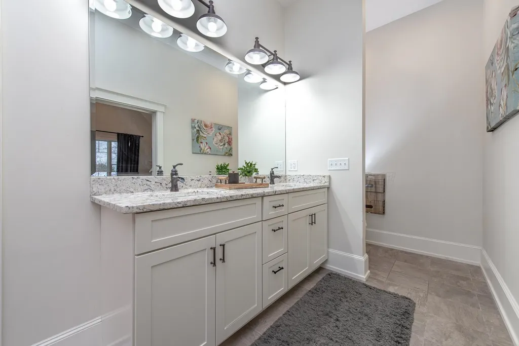 37 Benz Road Bristol NH 03222