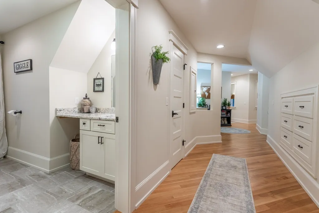 37 Benz Road Bristol NH 03222