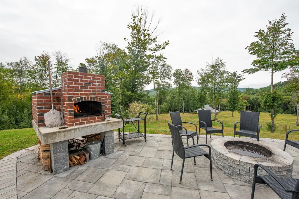 37 Benz Road Bristol NH 03222