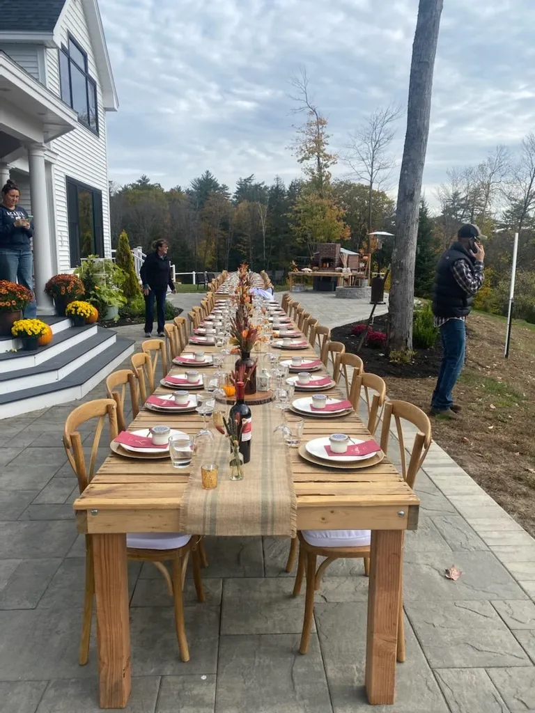 37 Benz Road Bristol NH 03222