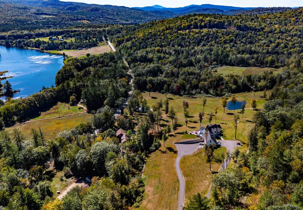 37 Benz Road Bristol NH 03222