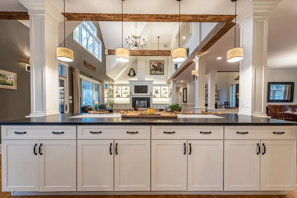 37 Benz Road Bristol NH 03222