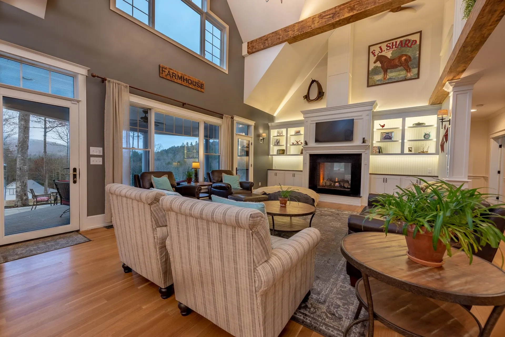 37 Benz Road Bristol NH 03222