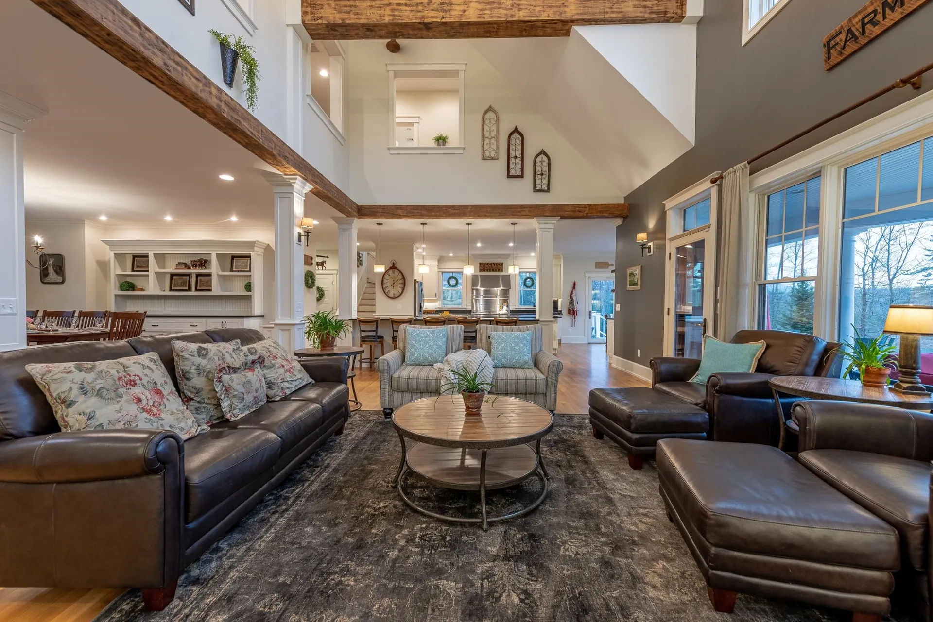 37 Benz Road Bristol NH 03222