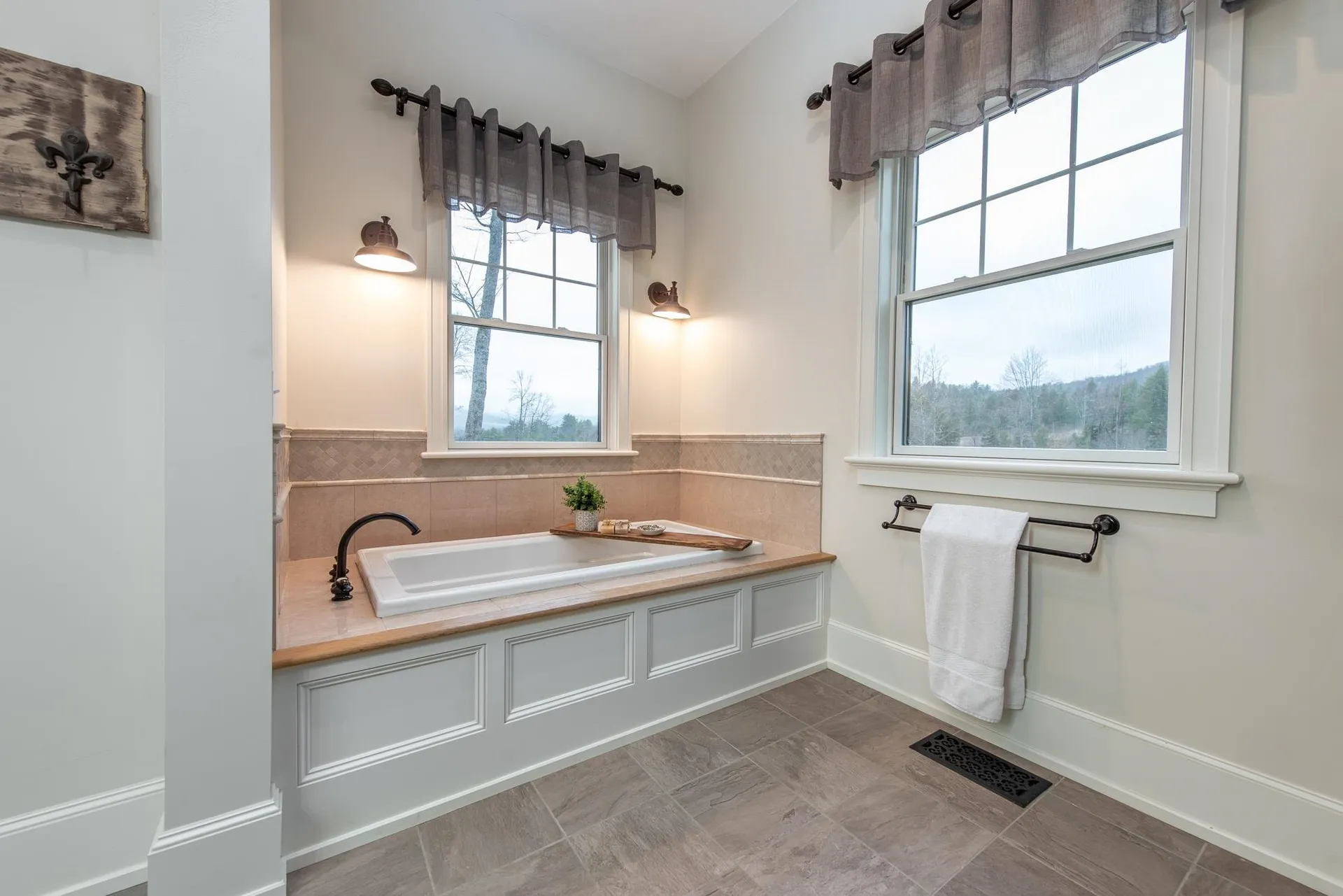 37 Benz Road Bristol NH 03222