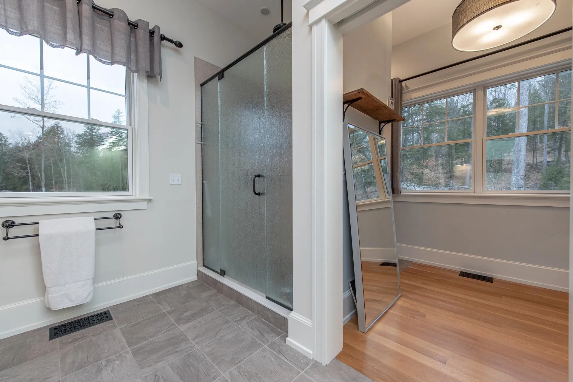 37 Benz Road Bristol NH 03222