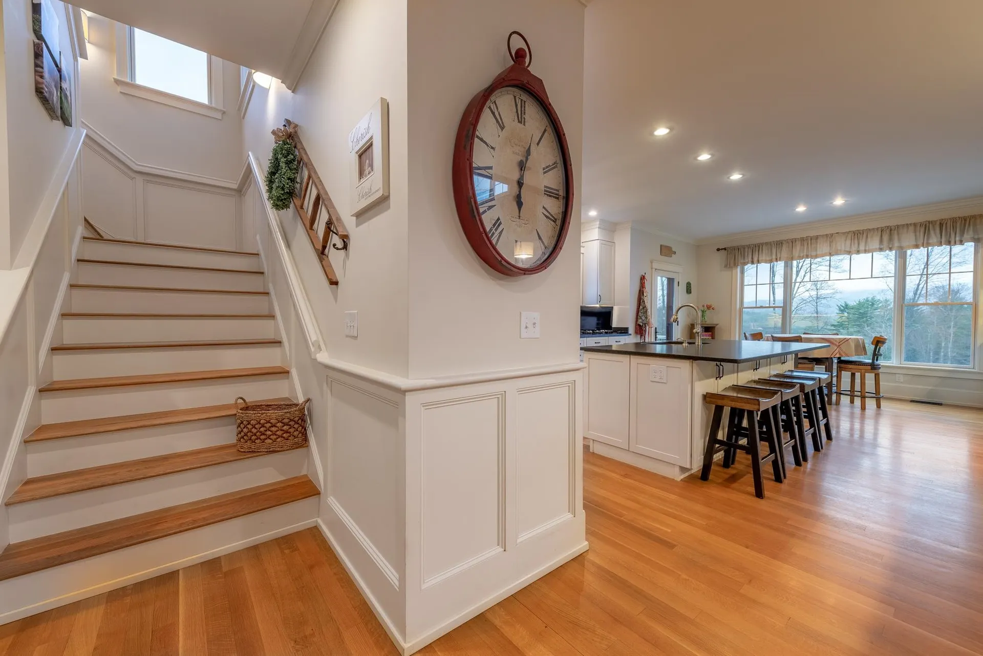 37 Benz Road Bristol NH 03222