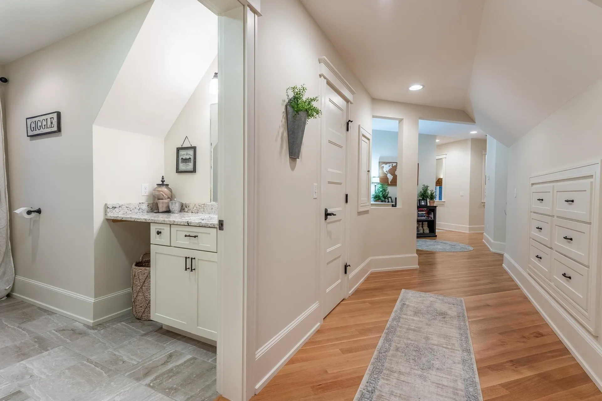 37 Benz Road Bristol NH 03222