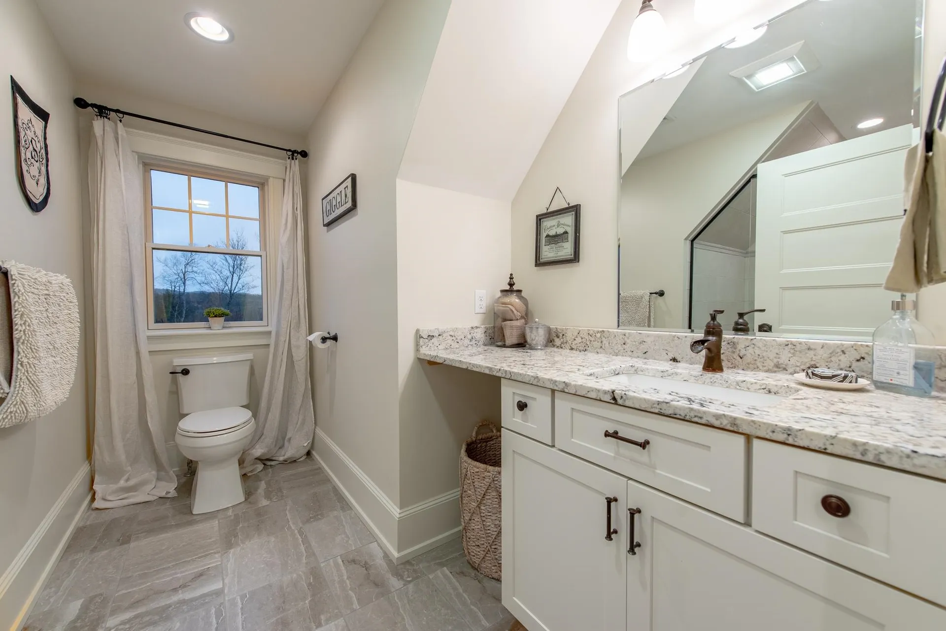 37 Benz Road Bristol NH 03222