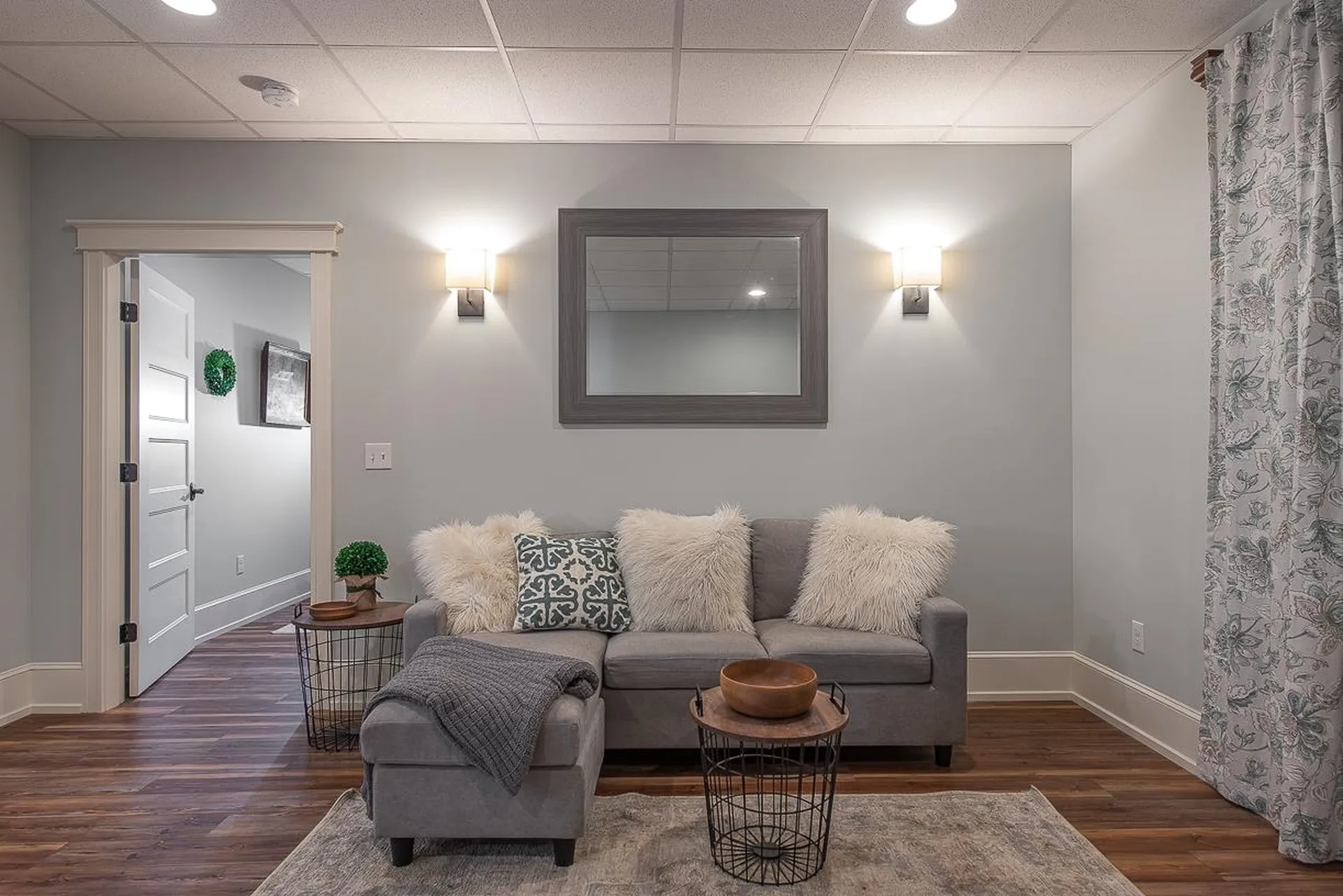 37 Benz Road Bristol NH 03222