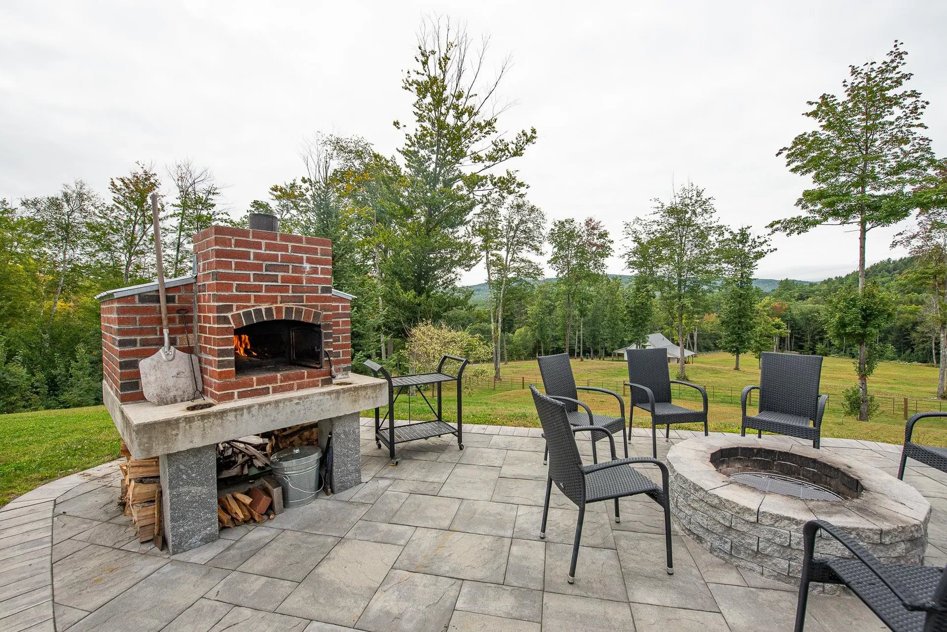 37 Benz Road Bristol NH 03222