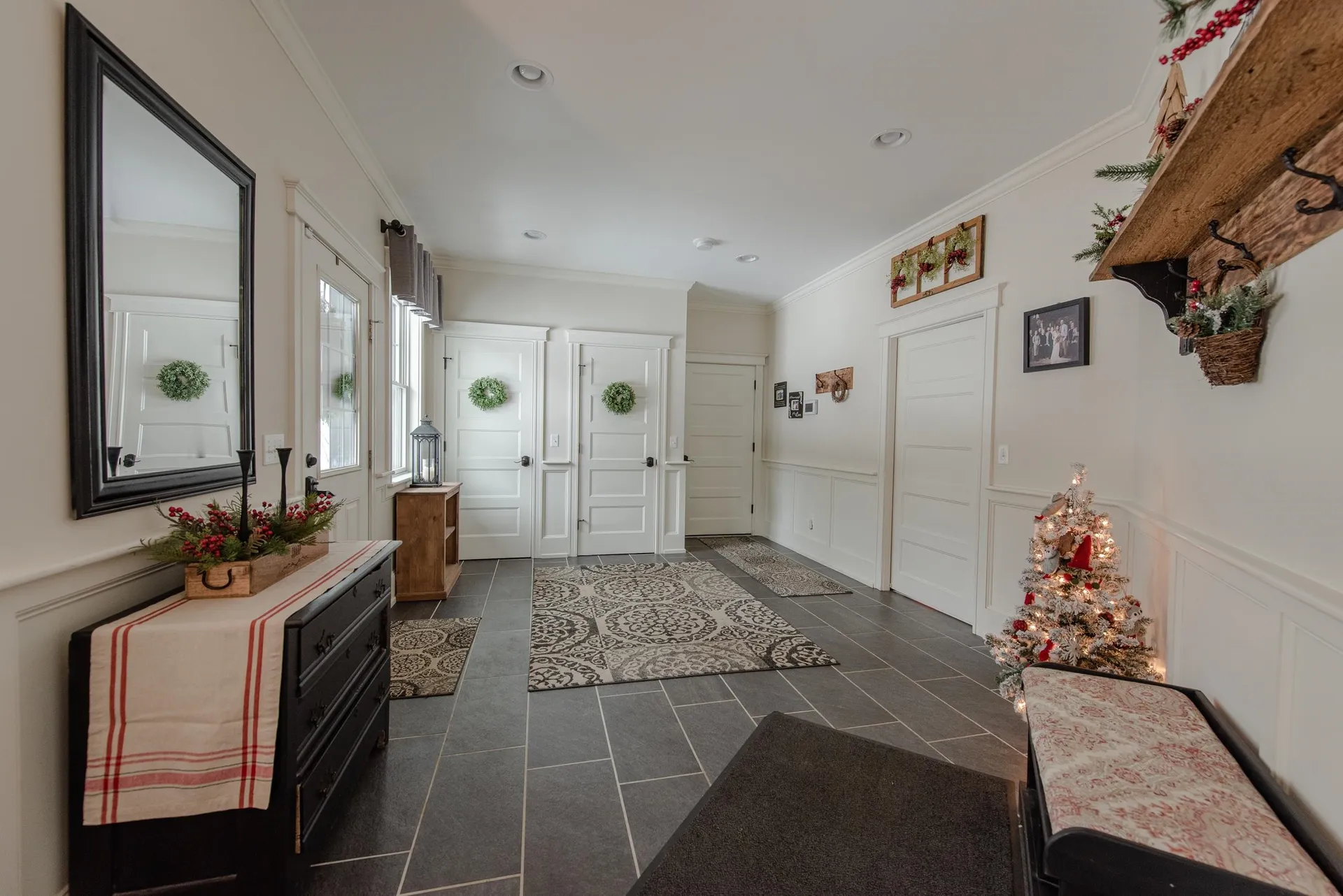 37 Benz Road Bristol NH 03222