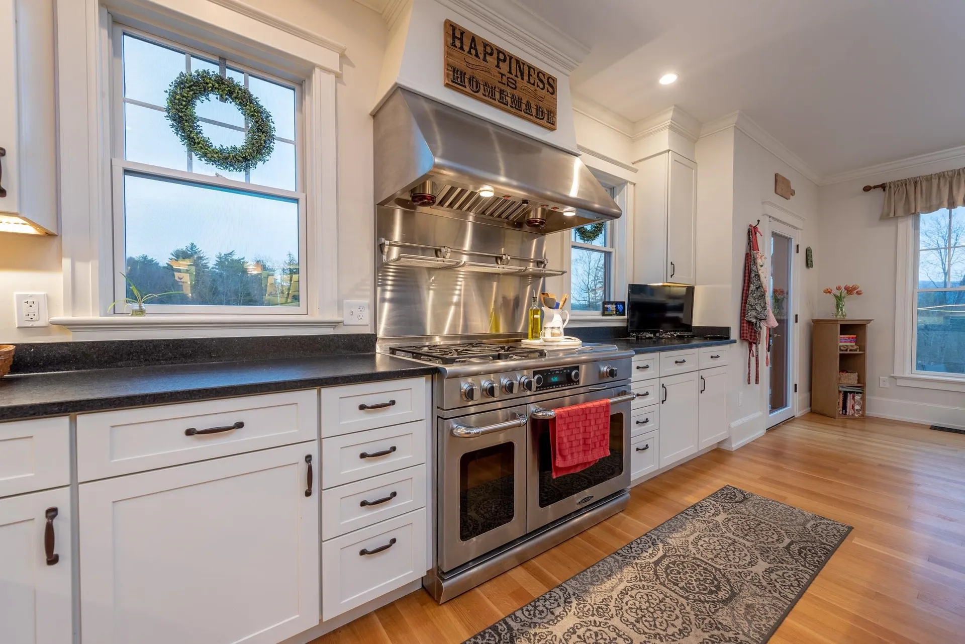 37 Benz Road Bristol NH 03222