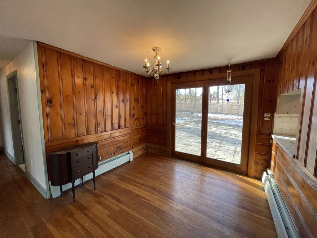 57 Bellamy Road Dover NH 03820