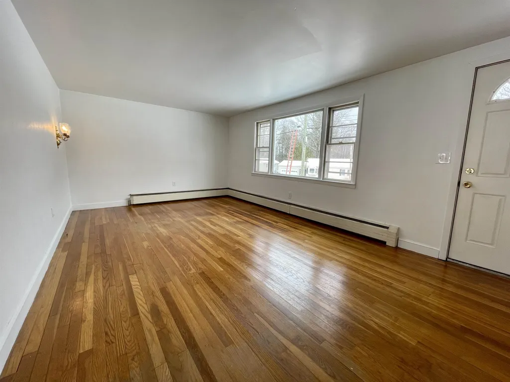 57 Bellamy Road Dover NH 03820