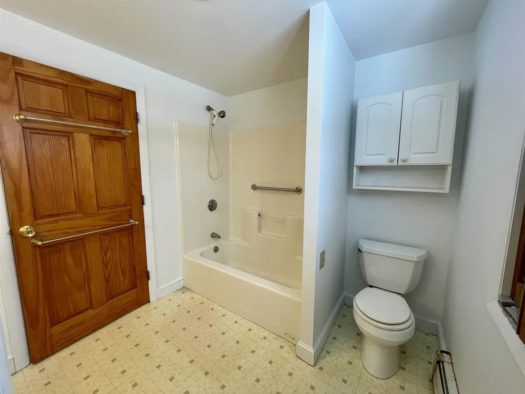57 Bellamy Road Dover NH 03820