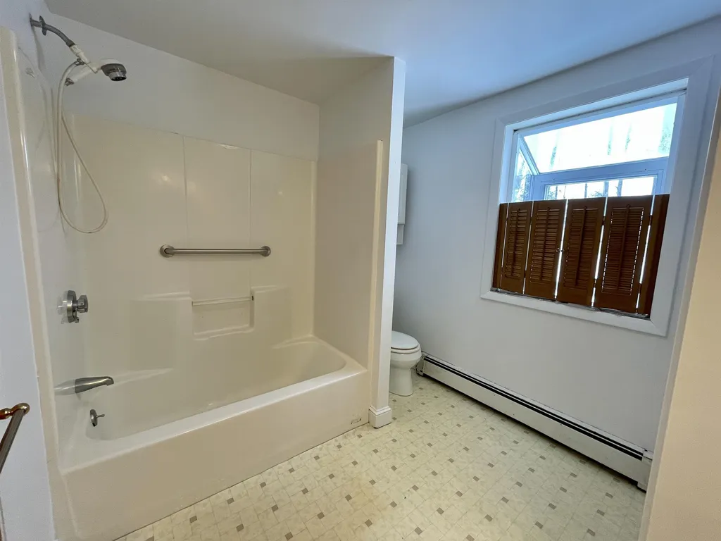 57 Bellamy Road Dover NH 03820