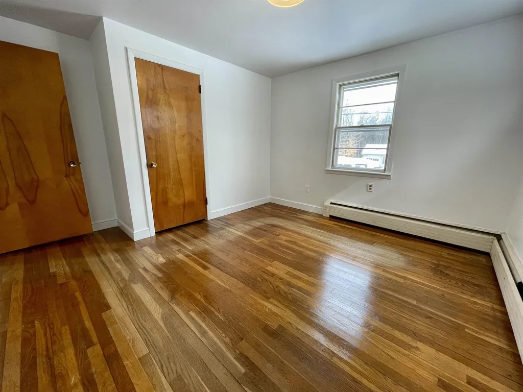 57 Bellamy Road Dover NH 03820