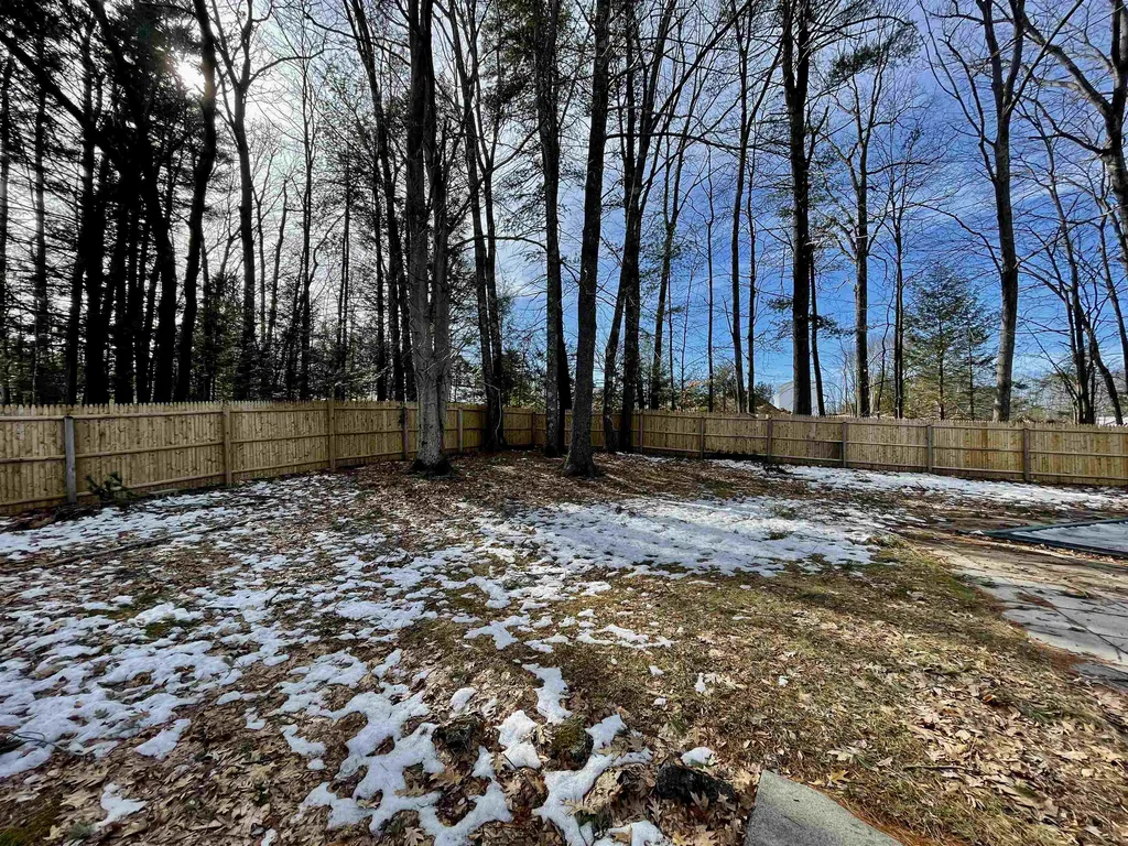57 Bellamy Road Dover NH 03820