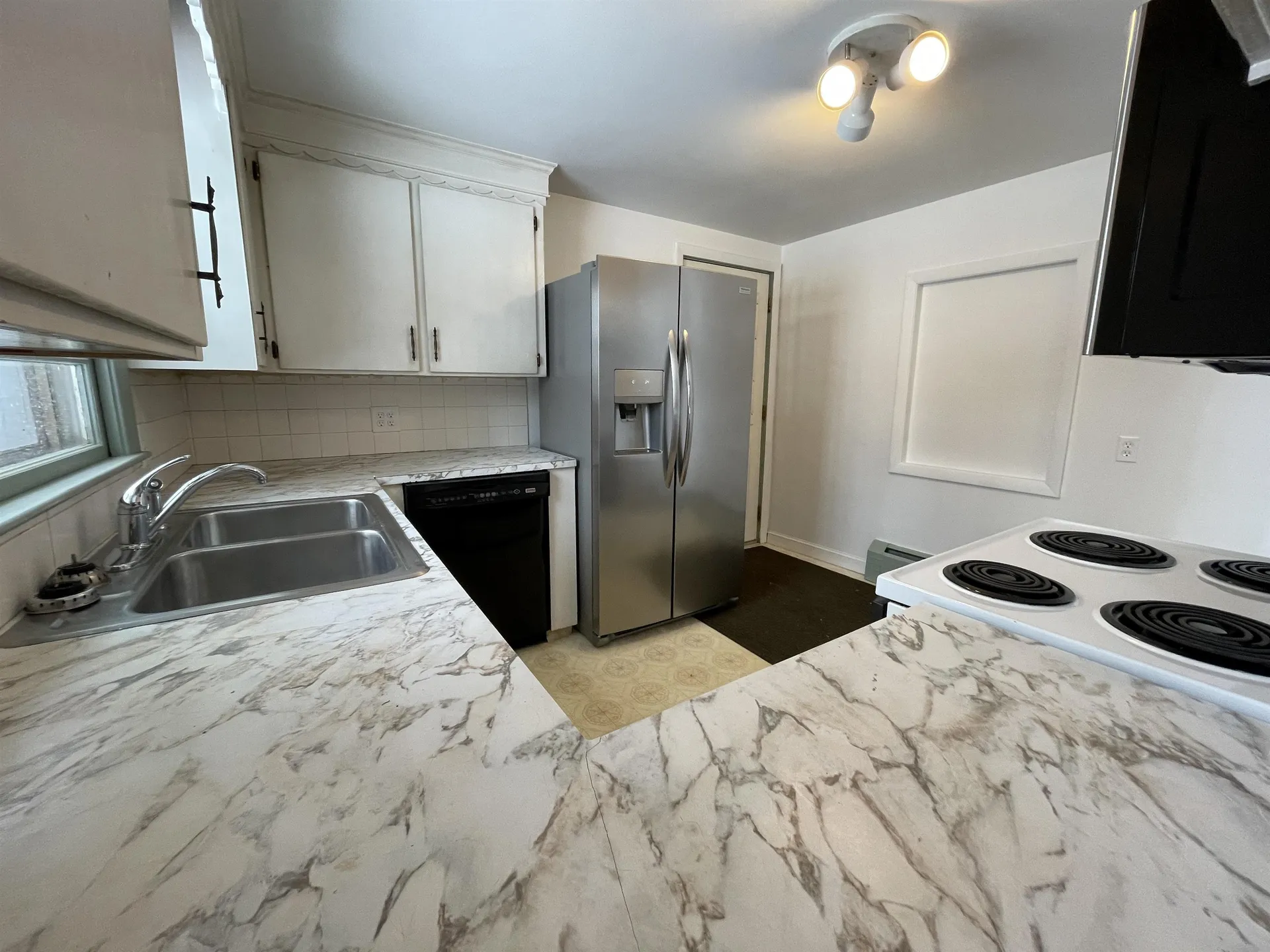 57 Bellamy Road Dover NH 03820