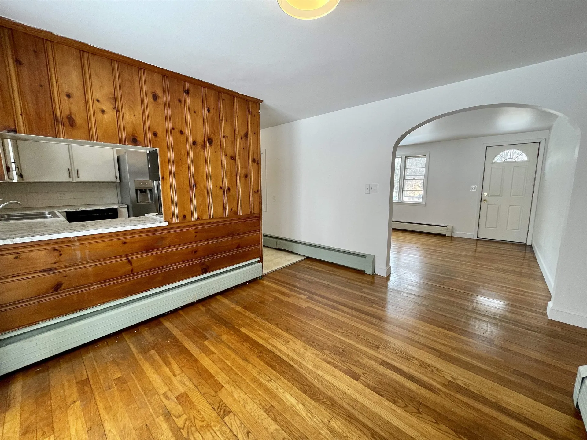 57 Bellamy Road Dover NH 03820