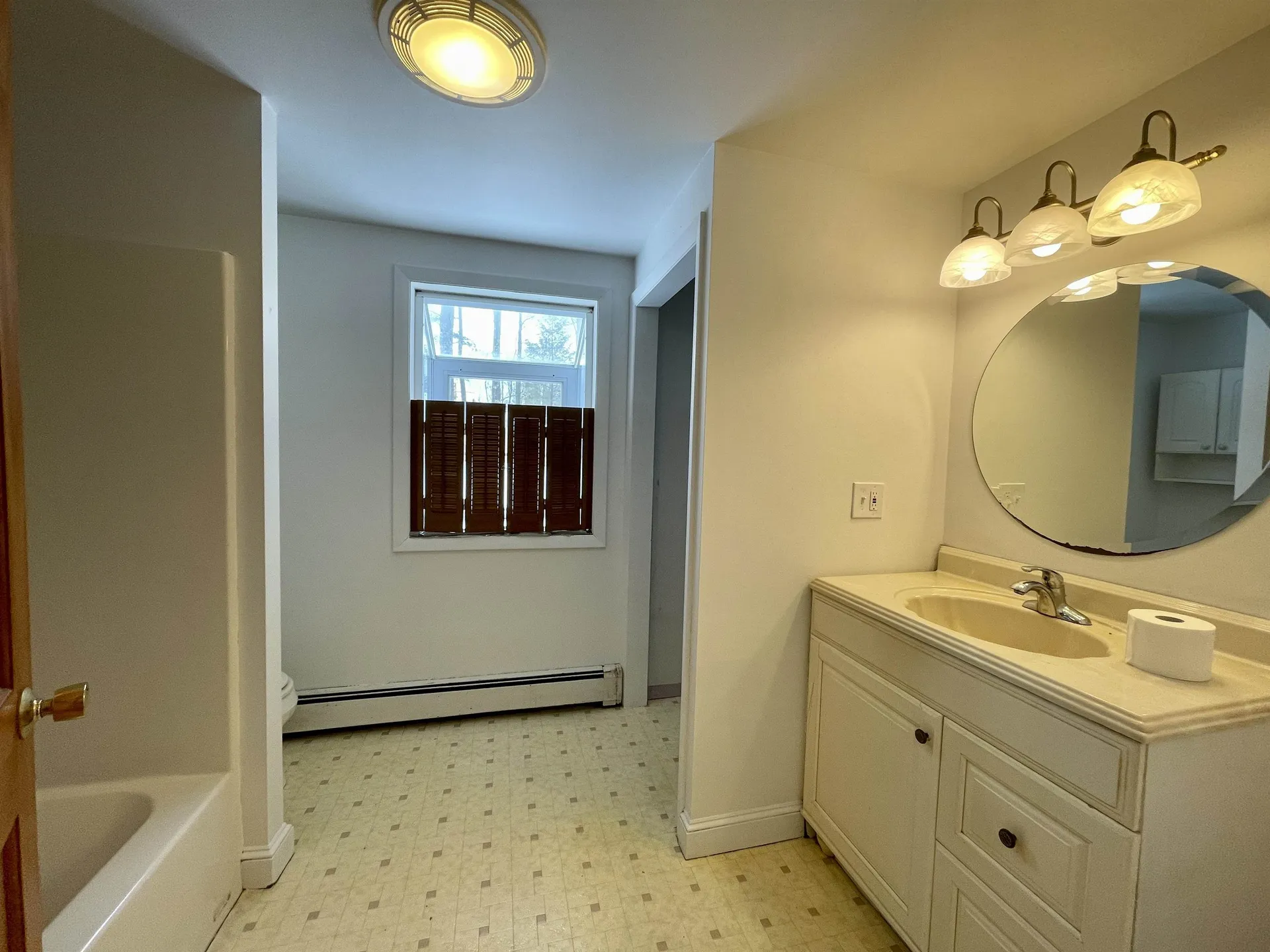 57 Bellamy Road Dover NH 03820